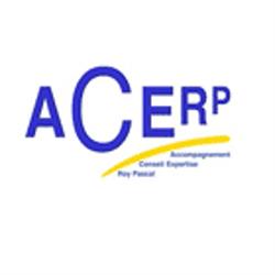 Accompagnement Conseil Expertise, Sartrouville - Horaires d'ouverture