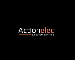 ACTIONELEC, Briançon - Horaires d'ouverture