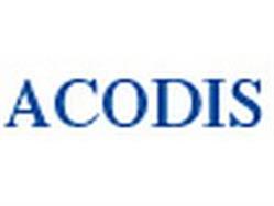 Acodis SAS, Cayenne - Horaires d'ouverture