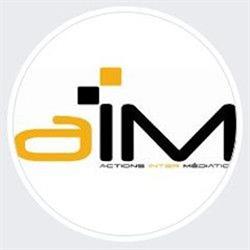 AIM Actions Inter-Mediation, Bordeaux - Horaires d'ouverture