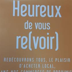 Les Opticiens de Proximité, Saint-Pierre-du-Mont - Horaires d'ouverture
