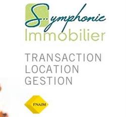 Symphonie Immobilier, Chambéry - Horaires d'ouverture