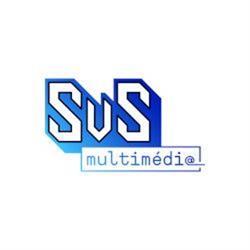 Svs Multimédia, Lesparre-Médoc - Horaires d'ouverture
