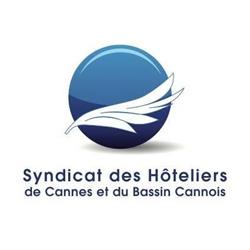 Syndicat Des Hôteliers De Cannes, - Horaires d'ouverture