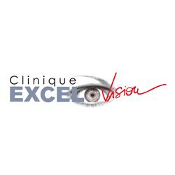 Excel Vision, Strasbourg - Horaires d'ouverture