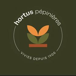 Pepinieres Hortus-Vivies, Saint-Orens-de-Gameville - Horaires d'ouverture