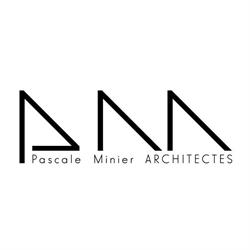 Pascale Minier architecte, Angers - Horaires d'ouverture