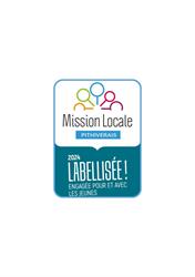 Mission Locale Pithiverais, Pithiviers - Horaires d'ouverture