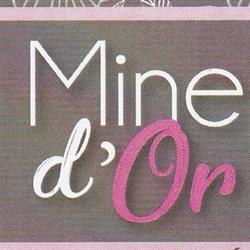 Mine d'Or, La Chaize-le-Vicomte - Horaires d'ouverture