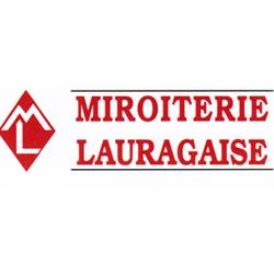 Miroiterie Lauragaise, Castelnaudary - Horaires d'ouverture