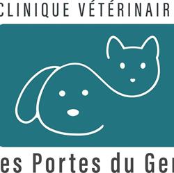 Clinique Vétérinaire des Portes du GERS - CRECS, L'Isle-Jourdain - Horaires d'ouverture