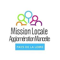 Mission Locale de l'Agglomération Mancelle, Le Mans - Horaires d'ouverture