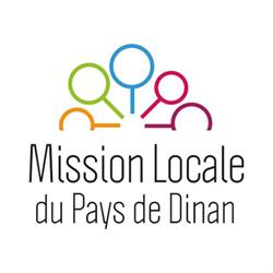 Mission Locale Du Pays De Dinan, - Horaires d'ouverture