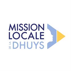 Mission locale pour l'emploi de la Dhuys-antenne de Montfermeil, Clichy-sous-Bois - Horaires d'ouverture