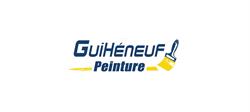 Guiheneuf Peinture, Guérande - Horaires d'ouverture