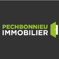 Pechbonnieu Immobilier, - Horaires d'ouverture