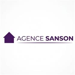 AGENCE SANSON, Rouen - Horaires d'ouverture
