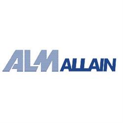 Entreprise ALM Allain, Saintes - Horaires d'ouverture