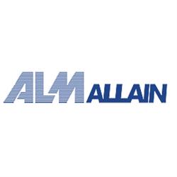 Entreprise ALM Allain, Saintes - Horaires d'ouverture