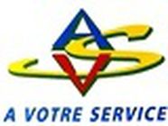 A Votre Service, Saint-Malo - Horaires d'ouverture