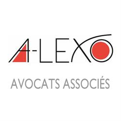 A-Lexo, Valence - Horaires d'ouverture
