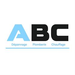 ABC Plomberie, Sainte-Gemmes-sur-Loire - Horaires d'ouverture