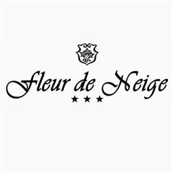 Hôtel & Restaurant Fleur de Neige, Châtel - Horaires d'ouverture