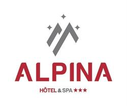 Hôtel Alpina & SPA Restaurant Oxalis, Les Gets - Horaires d'ouverture