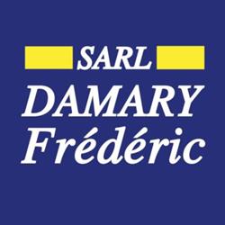 EURL Damary, La Calotterie - Horaires d'ouverture