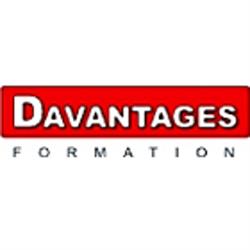 DAVANTAGES Formation, Villeurbanne - Horaires d'ouverture