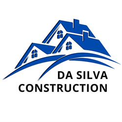 Da Silva Construction, Montauban-de-Bretagne - Horaires d'ouverture