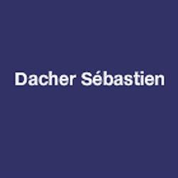 Dacher Sébastien, Carentan-les-Marais - Horaires d'ouverture