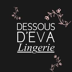 Dessous D'Eva, Saint-Lô - Horaires d'ouverture