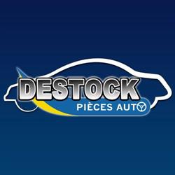 Destock Pièces Auto, Épinay-sur-Seine - Horaires d'ouverture