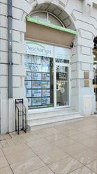 Deschamps Immobilier, Vichy - Horaires d'ouverture