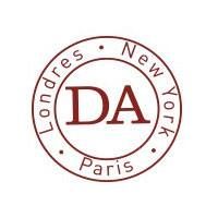 Didier Aaron, Paris - Horaires d'ouverture
