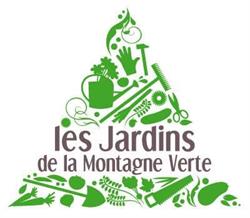 Les Jardins de la Montagne Verte, Strasbourg - Horaires d'ouverture