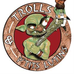 Estaminet des Trolls et Petits Lutins, Lille - Horaires d'ouverture