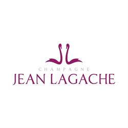 Champagne Jean Lagache, Œuilly - Horaires d'ouverture