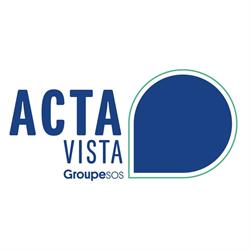 ACTA VISTA, Marseille - Horaires d'ouverture