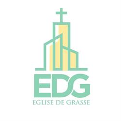 Assemblée de Dieu, Grasse - Horaires d'ouverture