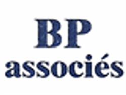 B.P ASSOCIES, Marseille - Horaires d'ouverture