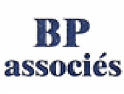 B.P ASSOCIES, Marseille - Horaires d'ouverture