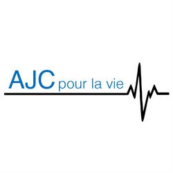 AJC POUR LA VIE, Albi - Horaires d'ouverture