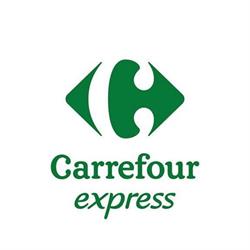 Carrefour Express Grosbliederstroff, - Horaires d'ouverture