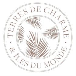 Terres de Charme, Paris - Horaires d'ouverture