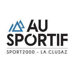 Au Sportif, La Clusaz - Horaires d'ouverture