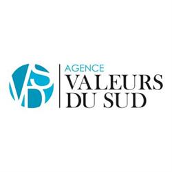 Agence Valeurs Du Sud, Serres-Morlaàs - Horaires d'ouverture