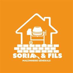 Soria et Fils, Cournonsec - Horaires d'ouverture