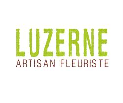 Luzerne, La Rochelle - Horaires d'ouverture